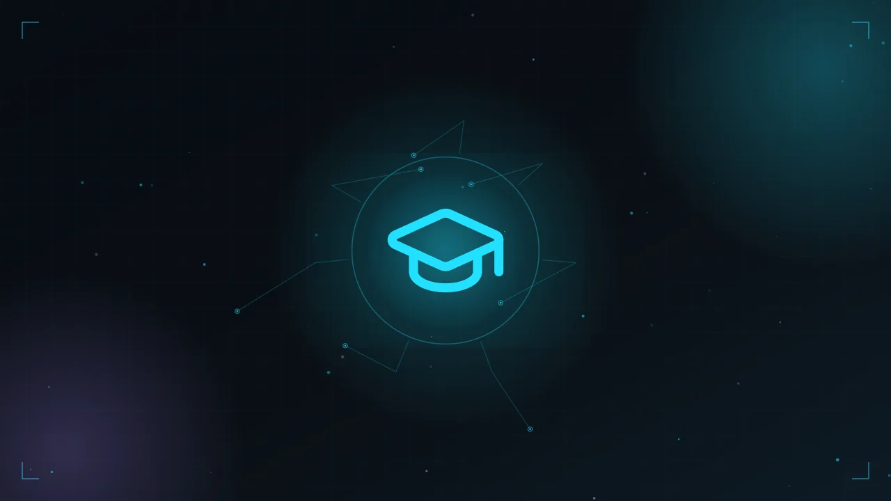 Cómo Crear y Vender Cursos Online con AI