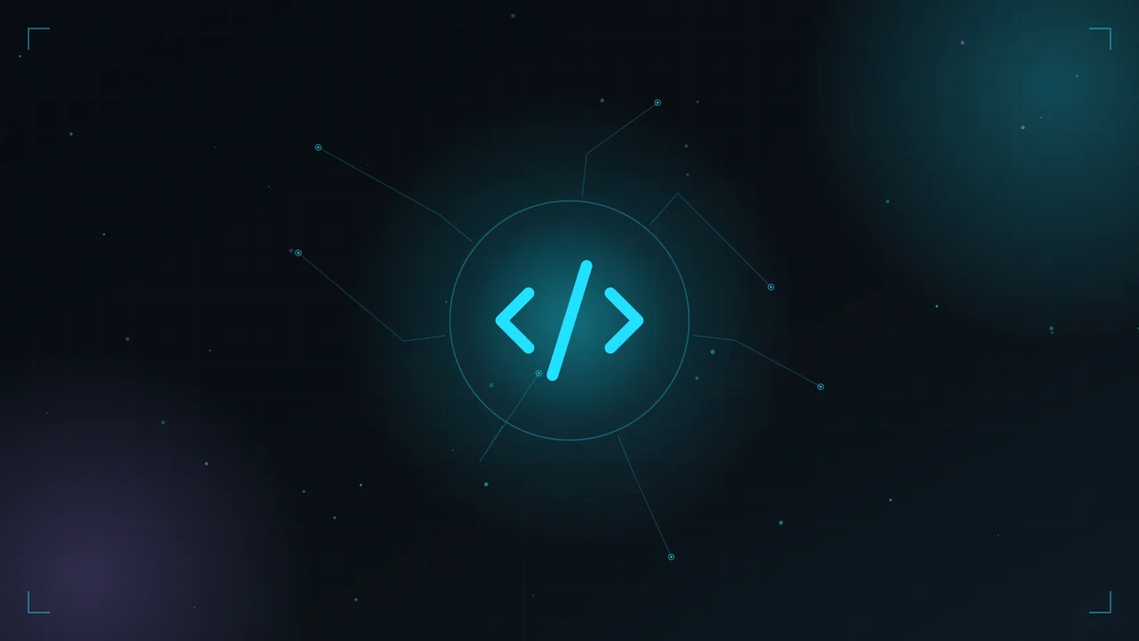 Vibe Coding: Construye Apps Funcionales sin Saber Programar