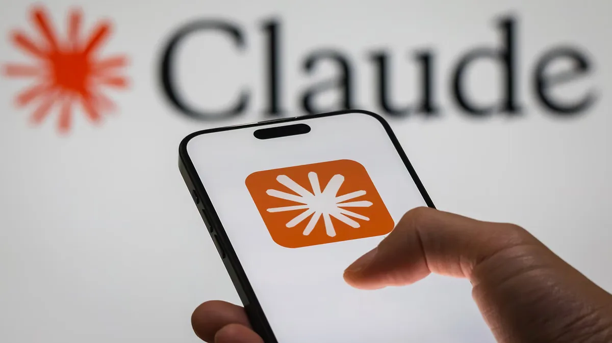 Claude y Gmail: la nueva integración que alerta a expertos