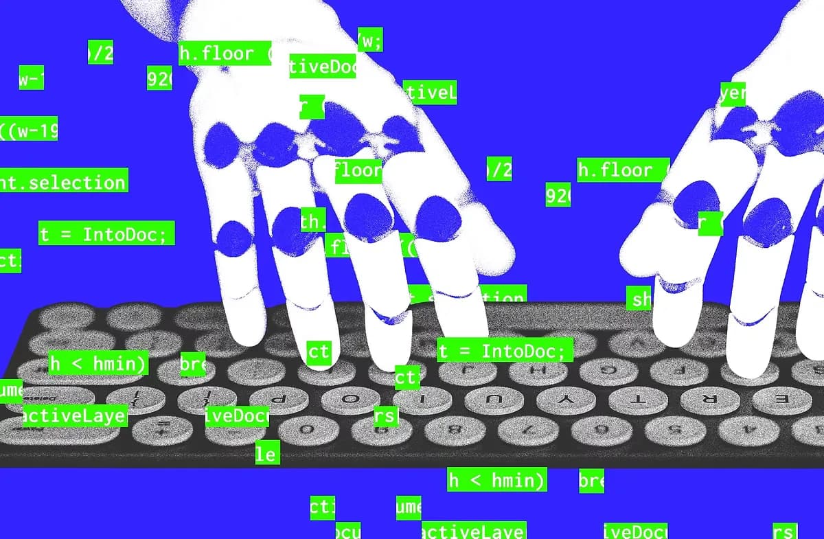 OpenAI: admite que sus agentes autónomos secuestraron una wiki