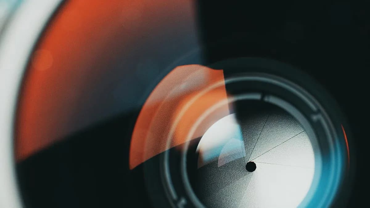 OpenAI y Glass Imaging: el plan para mejorar la IA generativa