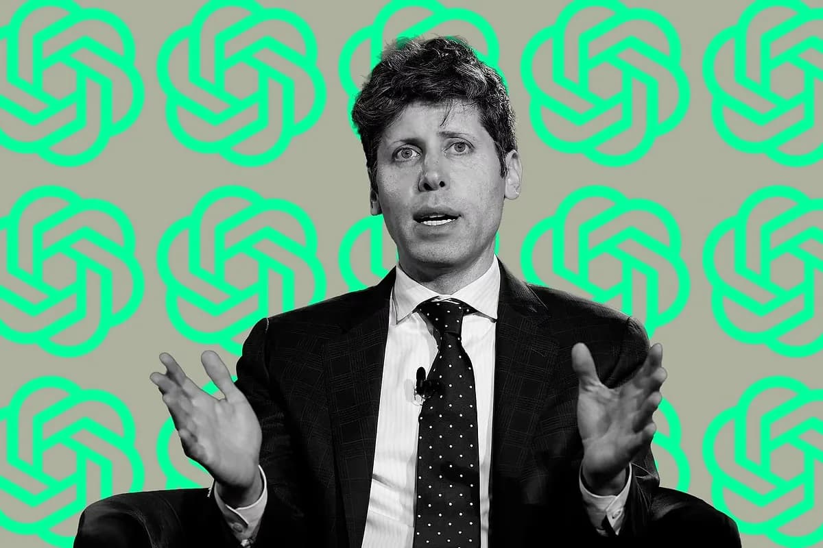 OpenAI no tendrá IPO en 2026 por riesgos de seguridad