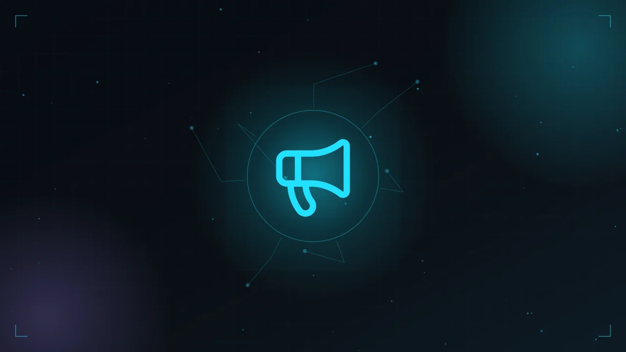 AI para Marketing: Duplica tu ROI con Inteligencia Artificial