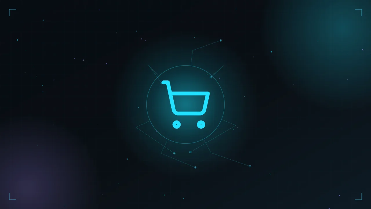 AI para E-commerce: Automatiza Tu Tienda Online