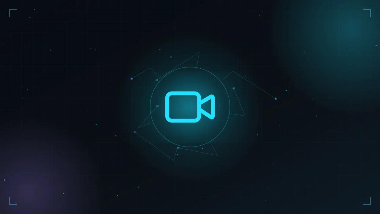 AI Video Production: Produce 10 Videos por Semana Siendo 1 Persona