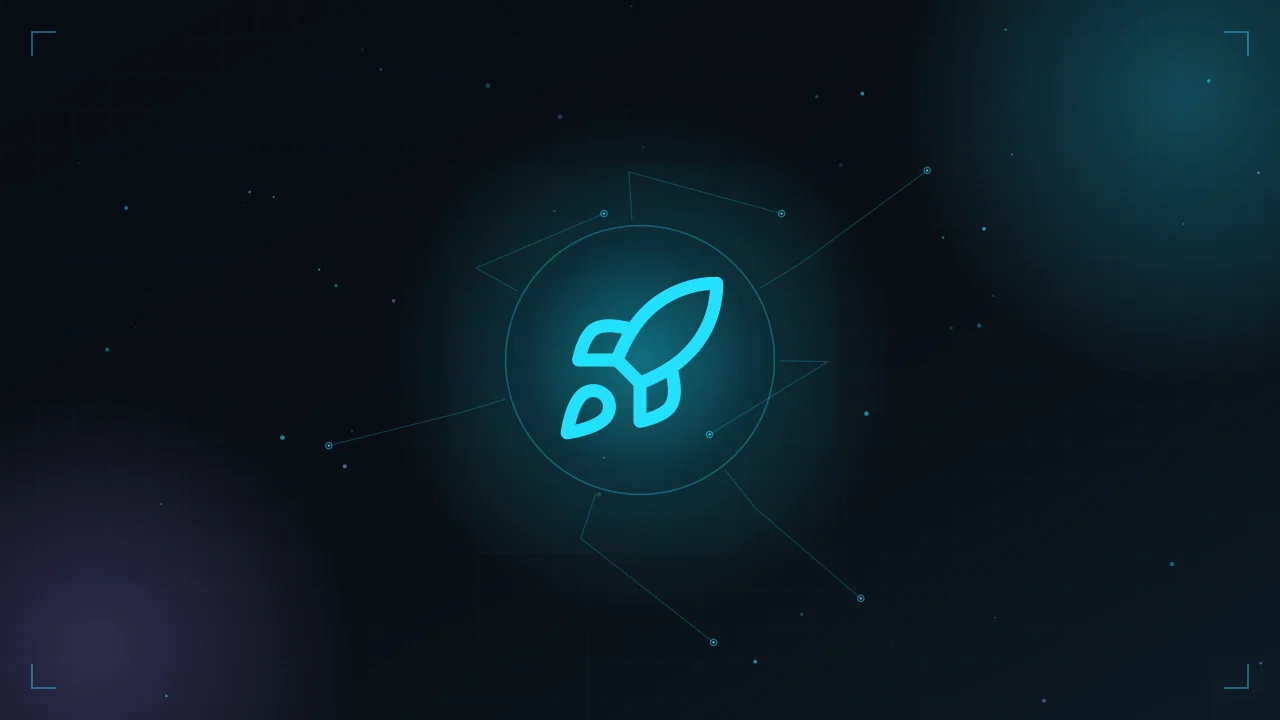 El Blueprint del SaaS: De Idea a Producto en 30 Días